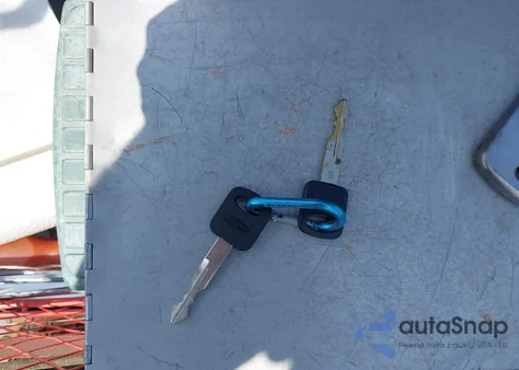 2017 Ford Police Interceptor из США, поврежденный, VIN 1FM5K8AR5HGA79269